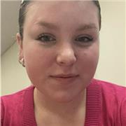 Intervenant en français H/F enseignement du français pour les jeunes en alternance du CAP au brevet